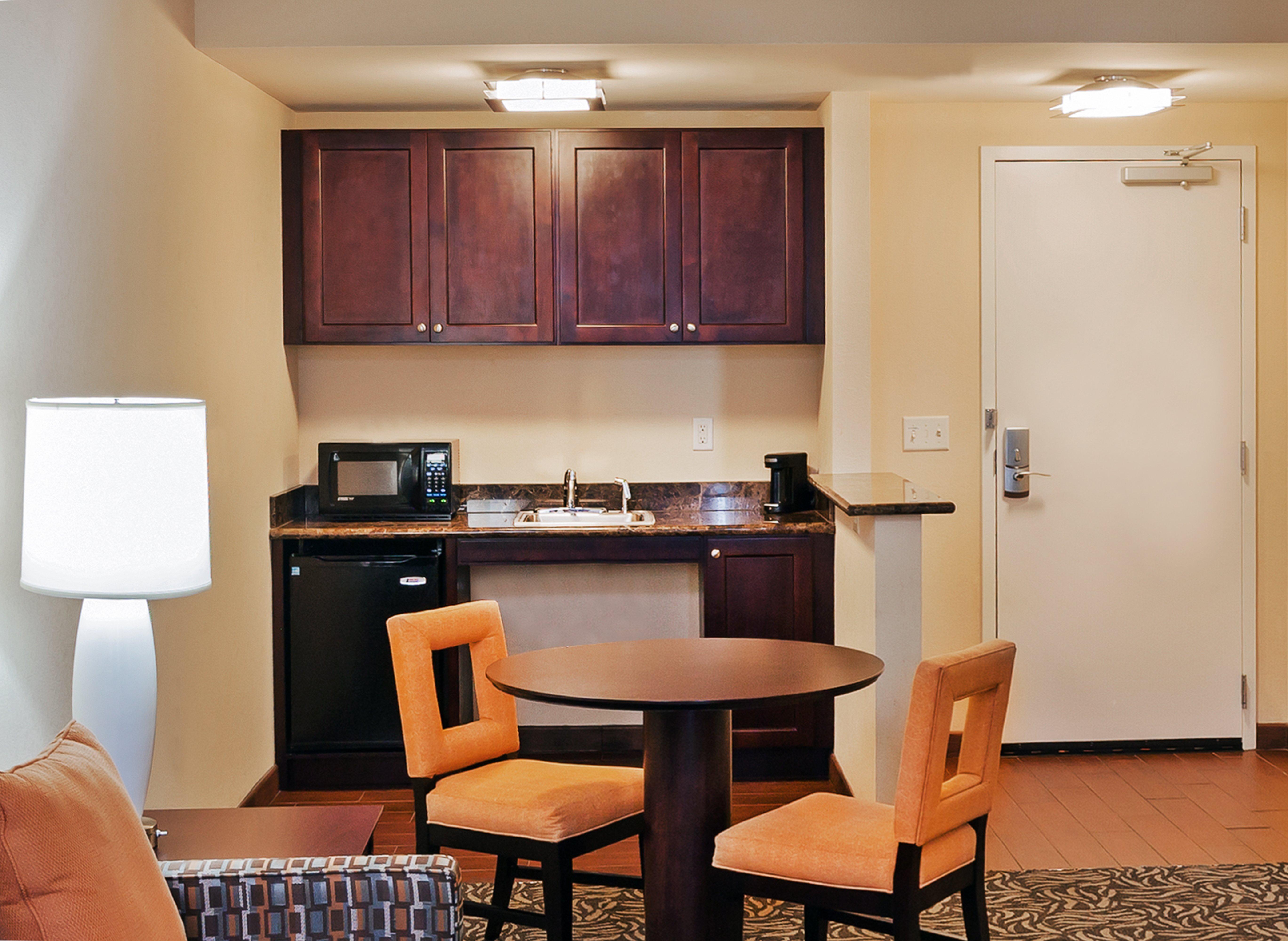 Holiday Inn Ardmore By Ihg Luaran gambar